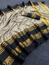 Hb Hathi 2 Designer Cotton Silk Sarees Wholesale Clothing Suppliers In India
